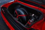 Dodge Challenger SRT Demon 2017 года